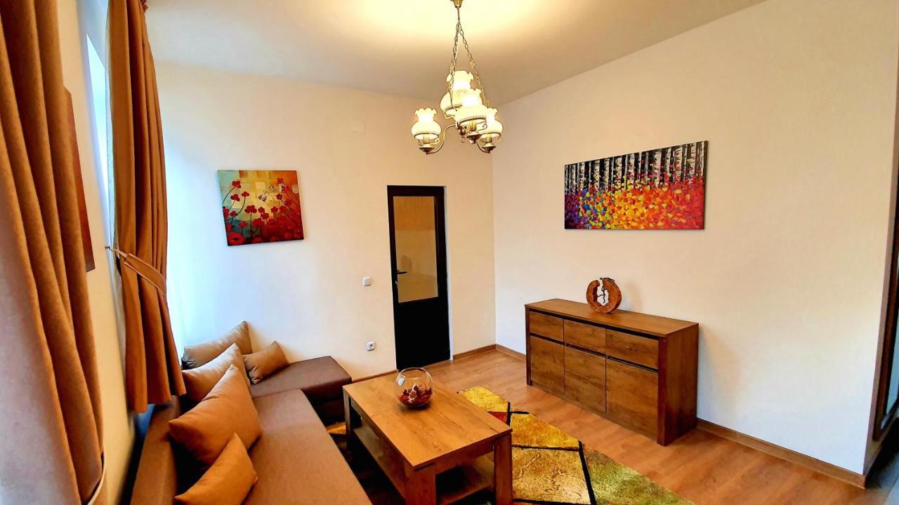 Zur Krone Aparthotel Widdershausen ภายนอก รูปภาพ